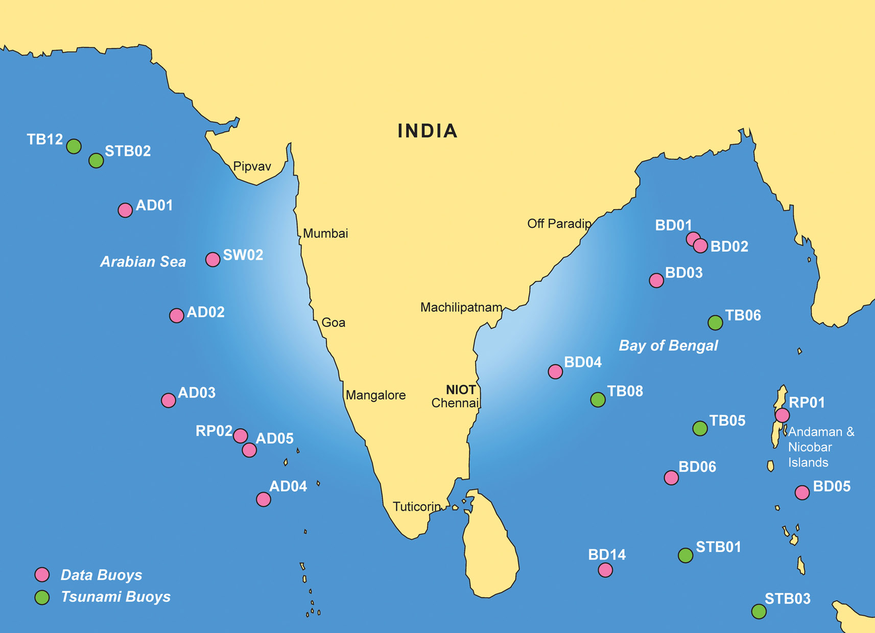 the-geopolitics-of-the-bay-of-bengal-kj-reports